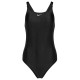 Nike Γυναικείο ολόσωμο μαγιό Fastback One-Piece Swimsuit